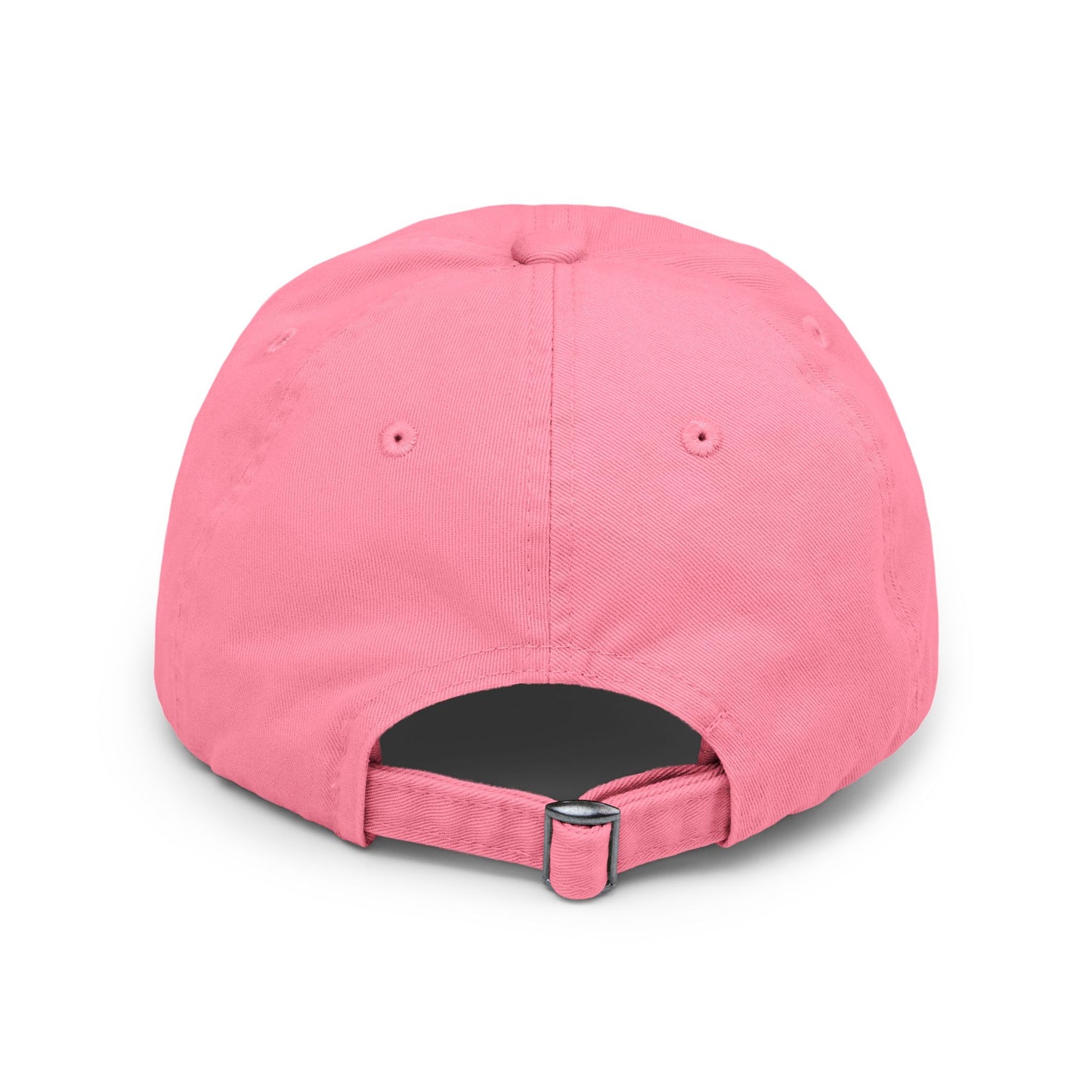 Wayfinders Unisex Distressed Cap - Perfect for Adventure Lovers