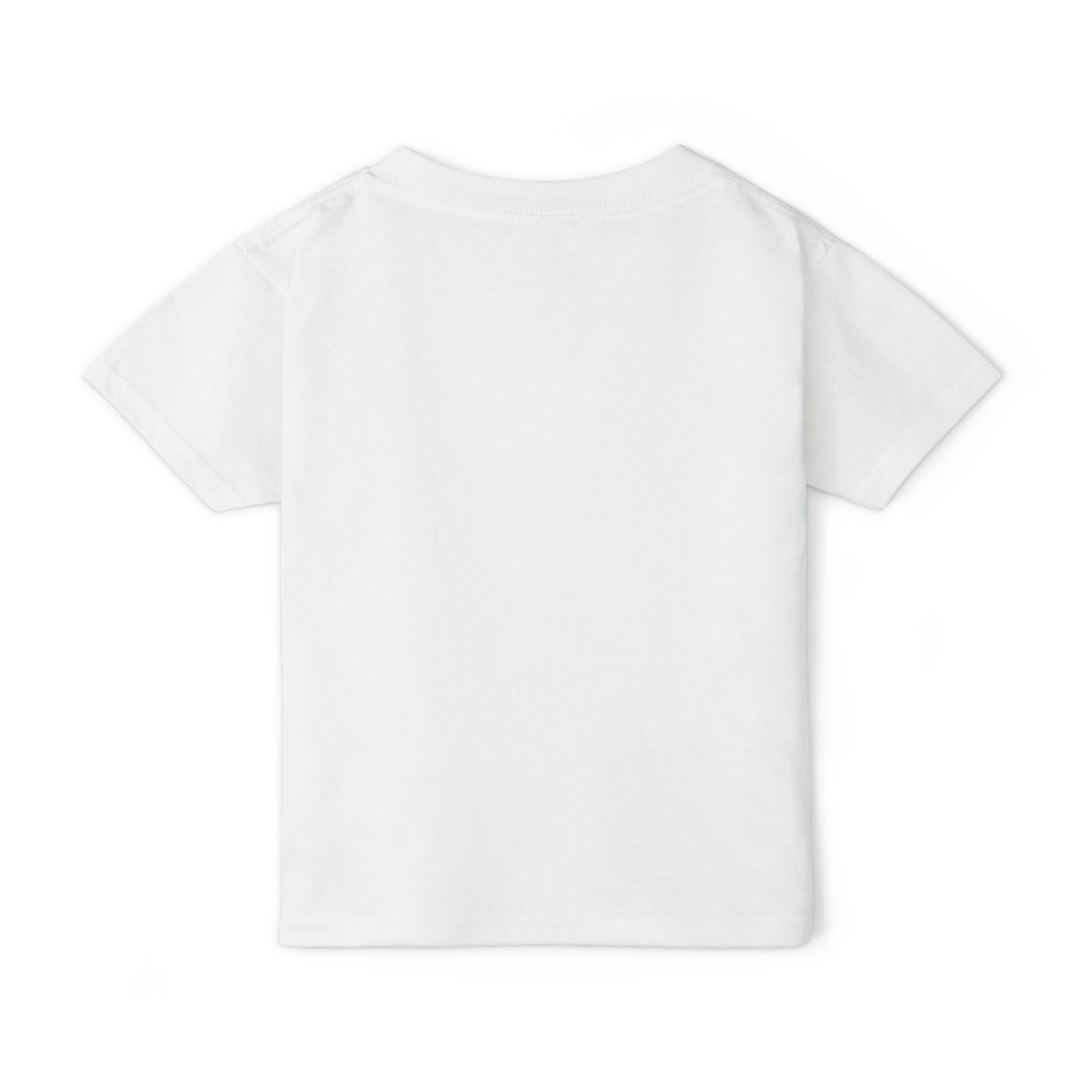 Smeeve Toddler T-Shirt - Fun and Playful Design for Kids
