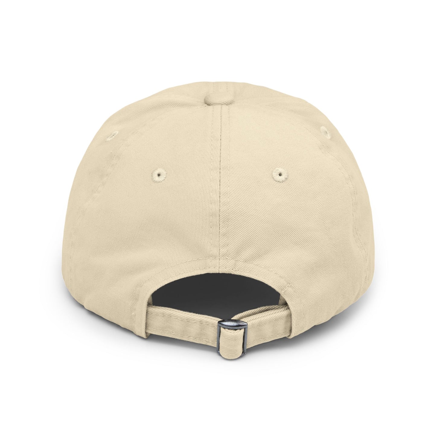 Wayfinders Unisex Distressed Cap - Perfect for Adventure Lovers