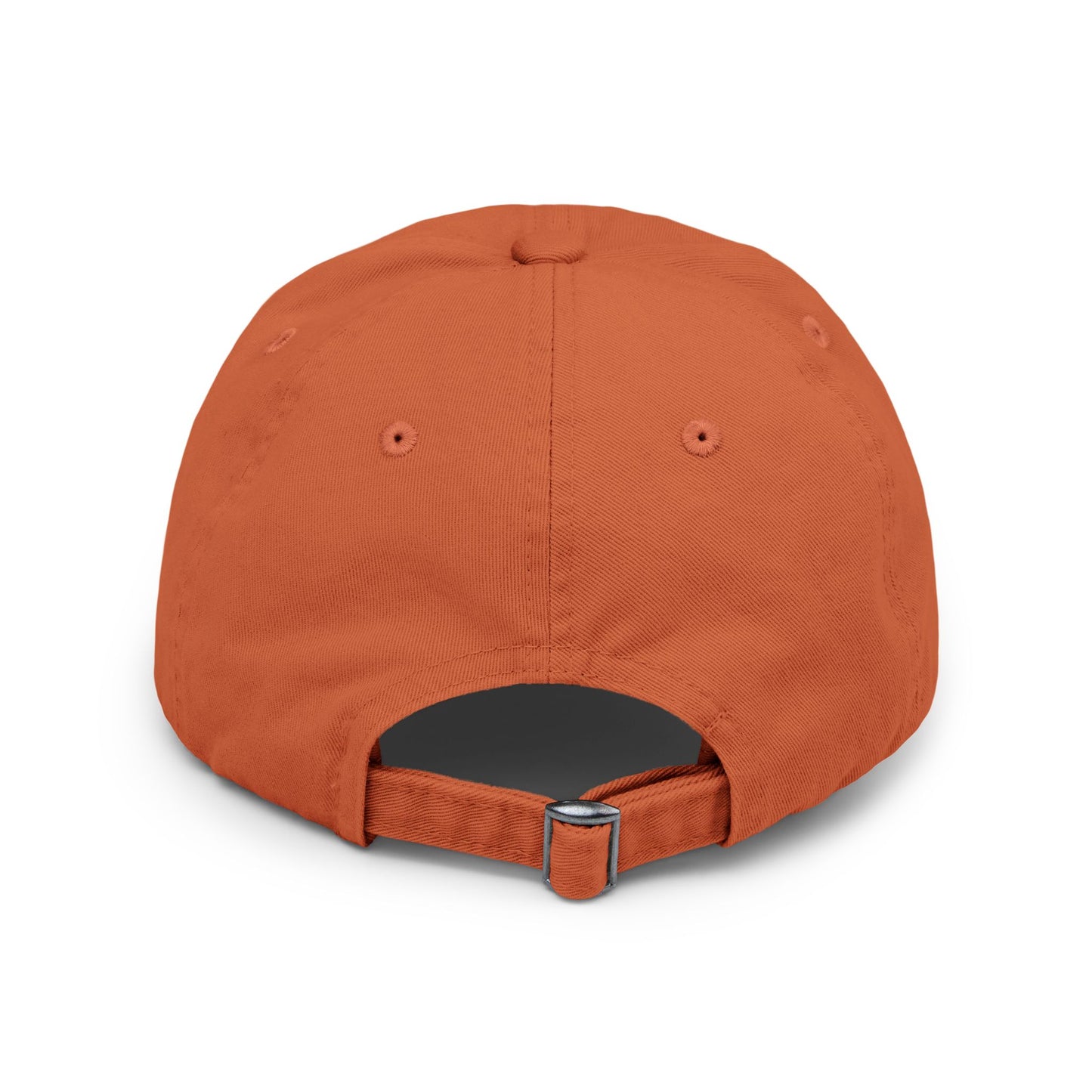 Wayfinders Unisex Distressed Cap - Perfect for Adventure Lovers