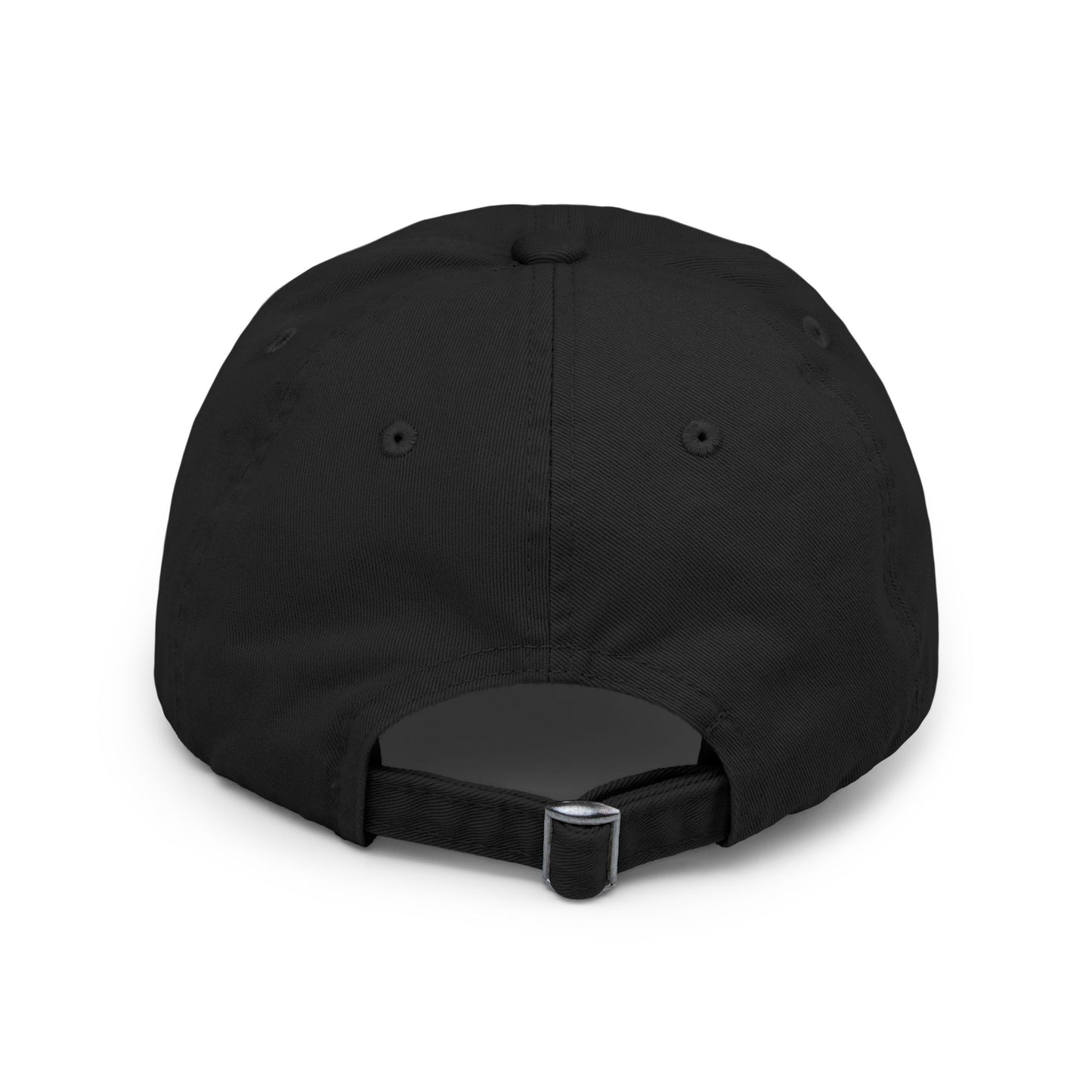Wayfinders Unisex Distressed Cap - Perfect for Adventure Lovers